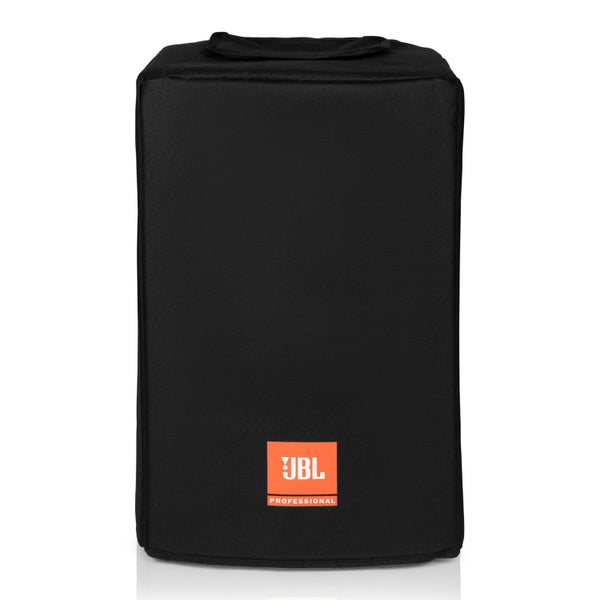 Slip On Cover for EON712 Speaker Carousel 1