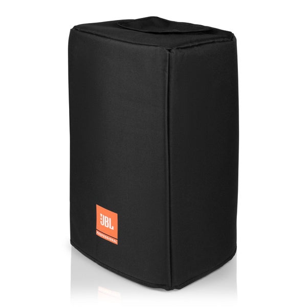 Slip On Cover for EON712 Speaker Carousel 2