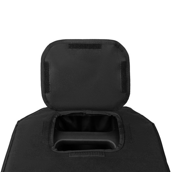 Slip On Cover for EON712 Speaker Carousel 3
