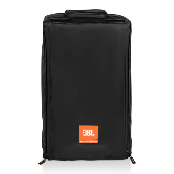 Convertible Cover for EON710 Speaker Carousel 1