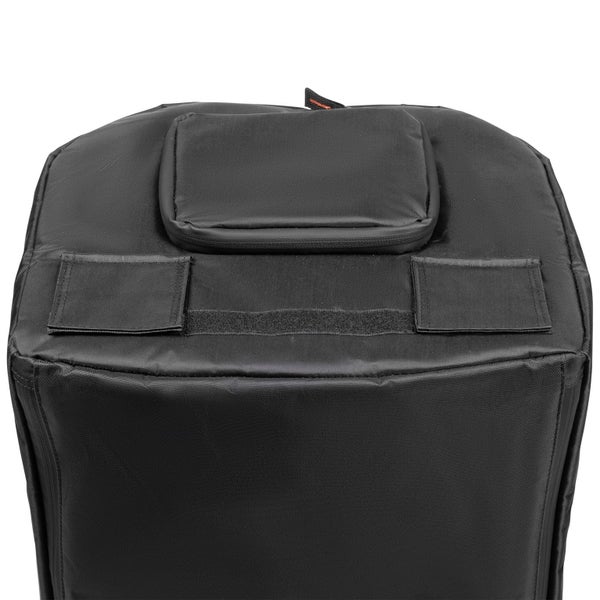 Convertible Cover for EON710 Speaker Carousel 4