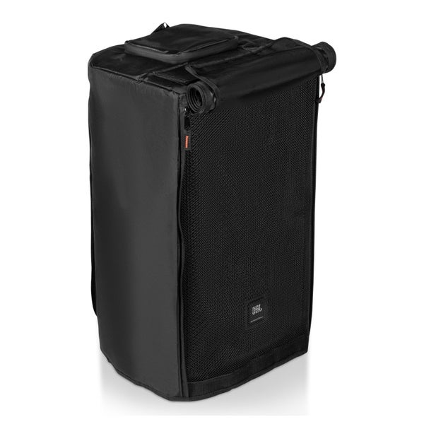 Convertible Cover for EON715 Speaker Carousel 1