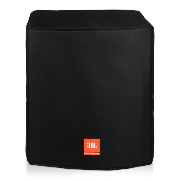 Slip On Cover for EON718S Subwoofer Carousel 1