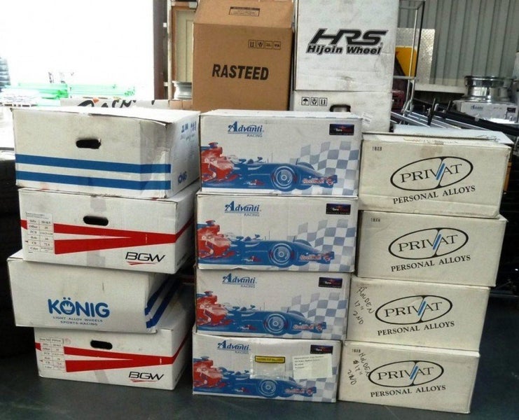 Boxes great for moving or storage, strong SORRY PICKUP ONLY AUCTION IS FOR 1 BOX Carousel 2