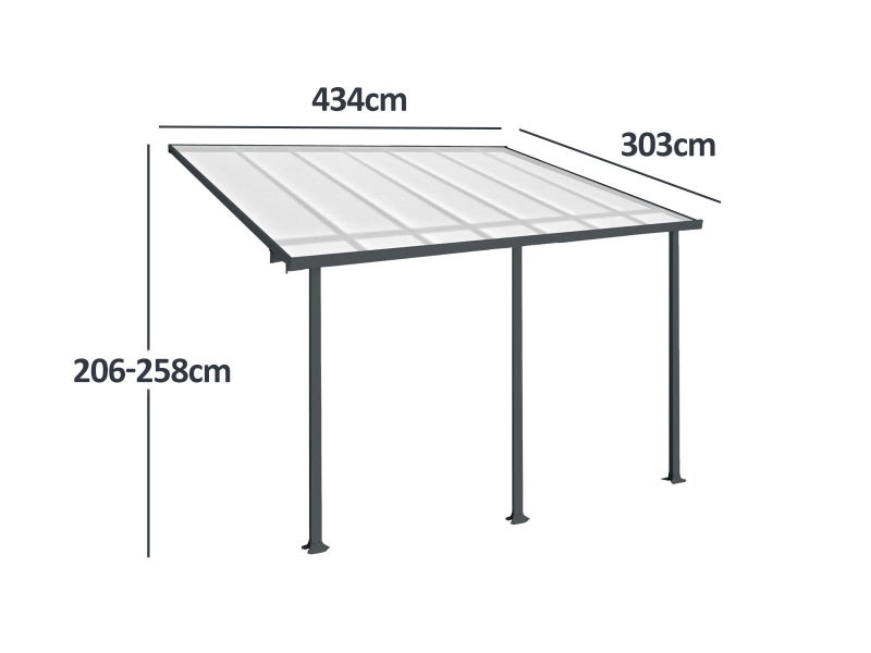 Patio Cover Carousel 2