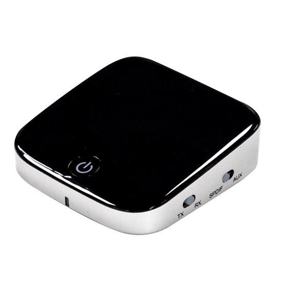 DYNAMIX Bluetooth 5.0 Transmitter Receiver For Digital Optical Carousel 1