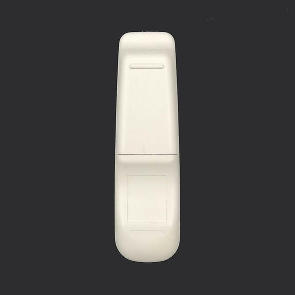 For SHARP Projector RRMCGA398WJSA Remote Control PG-MB56X PG-MB66X XG-MB50X Carousel 2