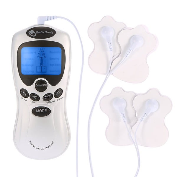 Tens Machine NZ Clearance Carousel 1