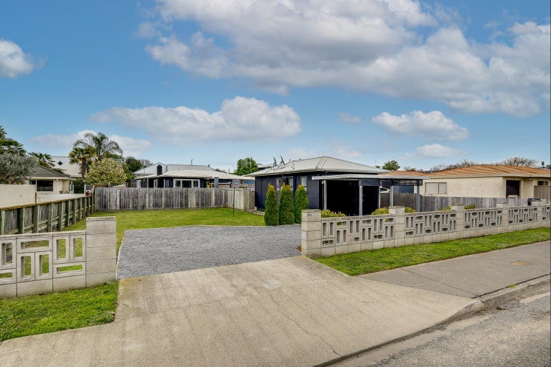 10a Lucknow Road, Havelock North, Hastings, Hawke's Bay