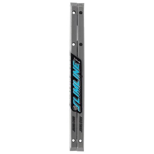 SANTA CRUZ SLIMLINE RAILS SILVER NHS DEALS Carousel 1