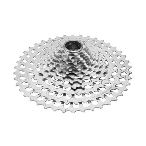 CAMPAGNOLO CAMP.CS21-EK1392 EKAR 13S 9-42_SPROCKETS Carousel 2