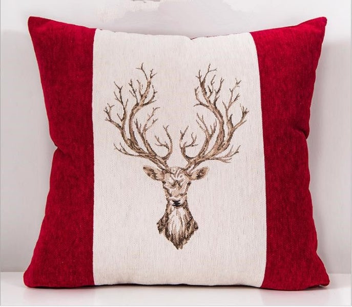Cushion Covers Cushions Carousel 1