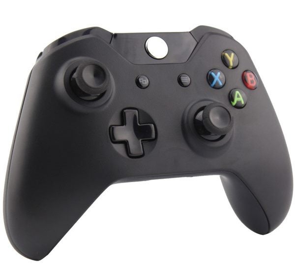 Xbox wireless hot sale controller nz