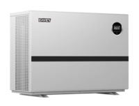 Pool Heat Pumps Sale - 20% off Carousel 1