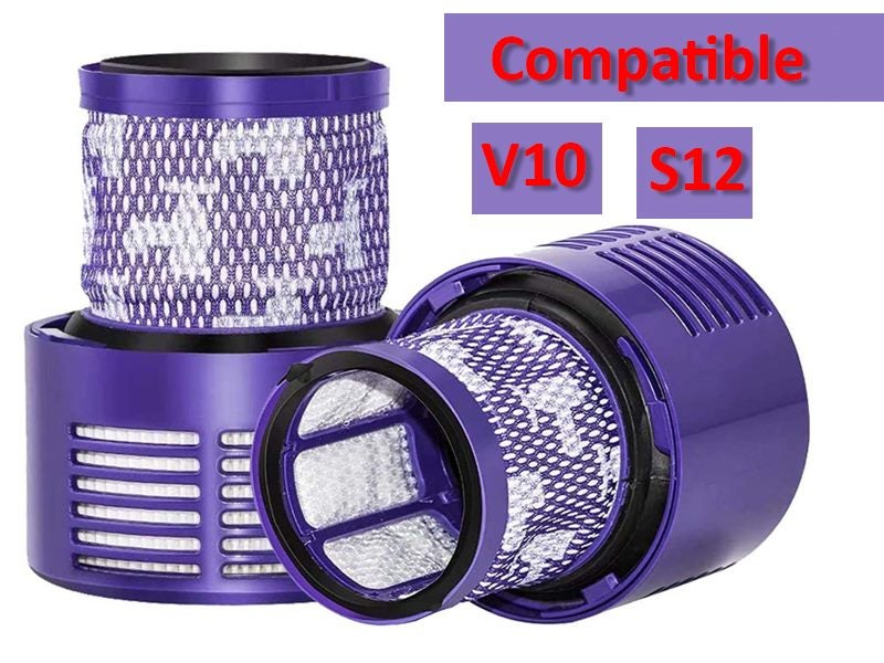 Dyson Filter Replacement (OVER STOCKED) Carousel 1