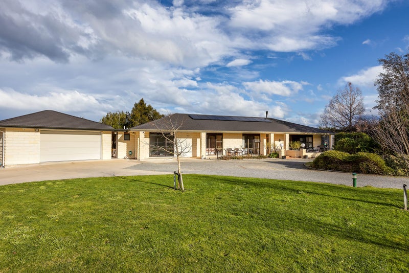 Waipara Homes & Real Estate For Sale Trade Me Property