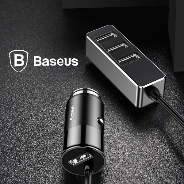 Universal Dual 2 Port USB 3.1A 12V Car Socket Cigarette Lighter Adapter Charger64264845885954110