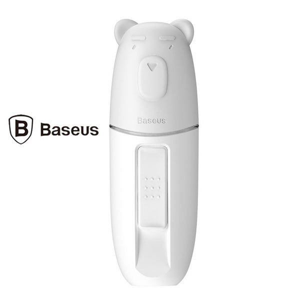 Moisturizing Sprayer Carousel 1