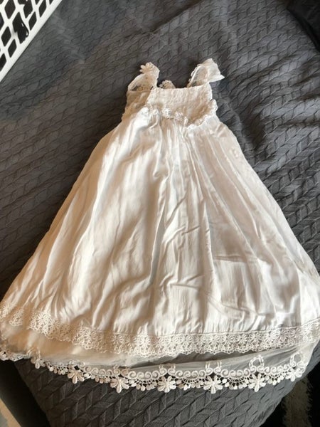 Tea princess dress Carousel 5