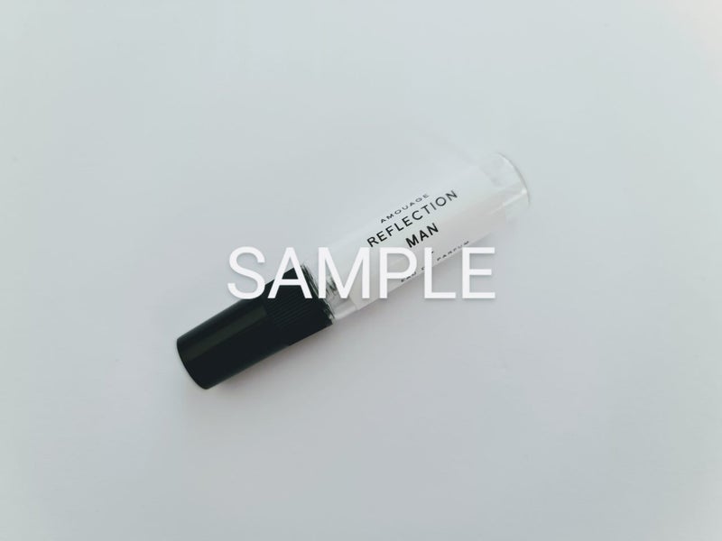 4ML DECANT Dolce & Gabbana Velvet Amber Sun EDP Fragrance DISCONTINUED Carousel 2