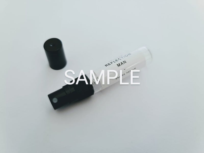 4ML DECANT Dolce & Gabbana Velvet Amber Sun EDP Fragrance DISCONTINUED Carousel 3