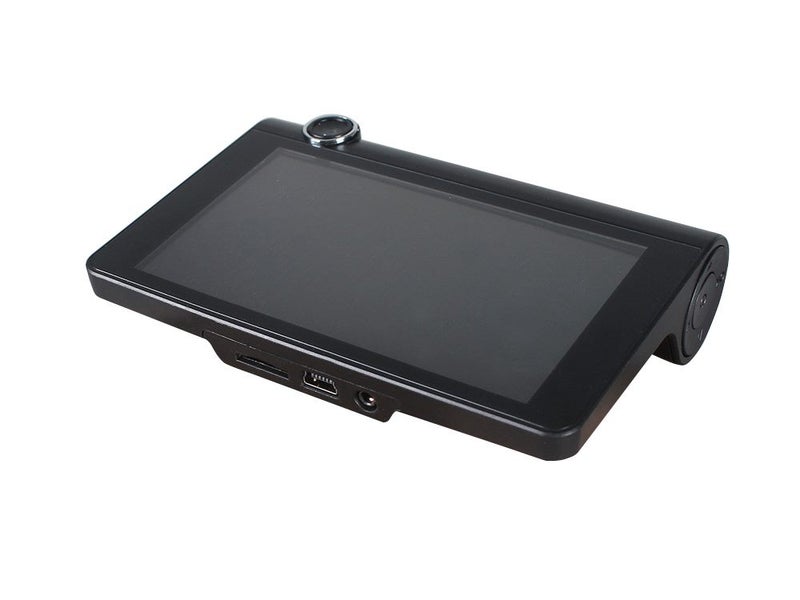 PTN NEW Dash Cam Sale Sale Carousel 17
