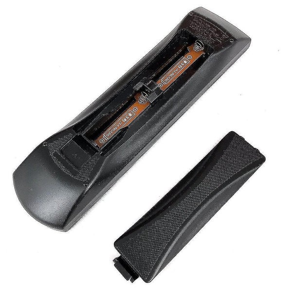 Replace For Panasonic N2QAYB000618 HDD DVD IR6 Recorder Remote Control DMR-HW100 Carousel 5