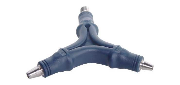 Seating Tool RG59/6 (Suits F Type Connector) Carousel 1