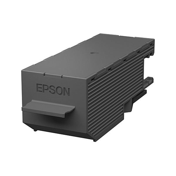 Epson Ewmb1 Maintenance Box Et 7700 Et 7750 Carousel 1