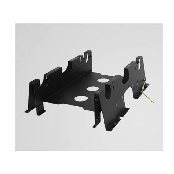 Cyberpower Cra30009 Roof Mounted Cable Trough For 600 Mm Wide Rack Carousel 1