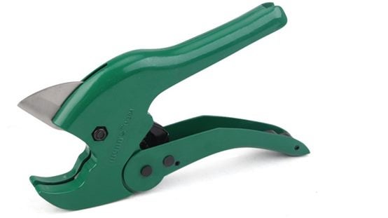 Heavy duty PVC Pipe Cutter / 42mm Carousel 1