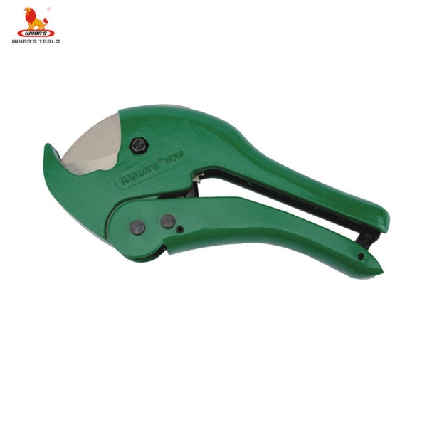Heavy duty PVC Pipe Cutter / 42mm Carousel 2