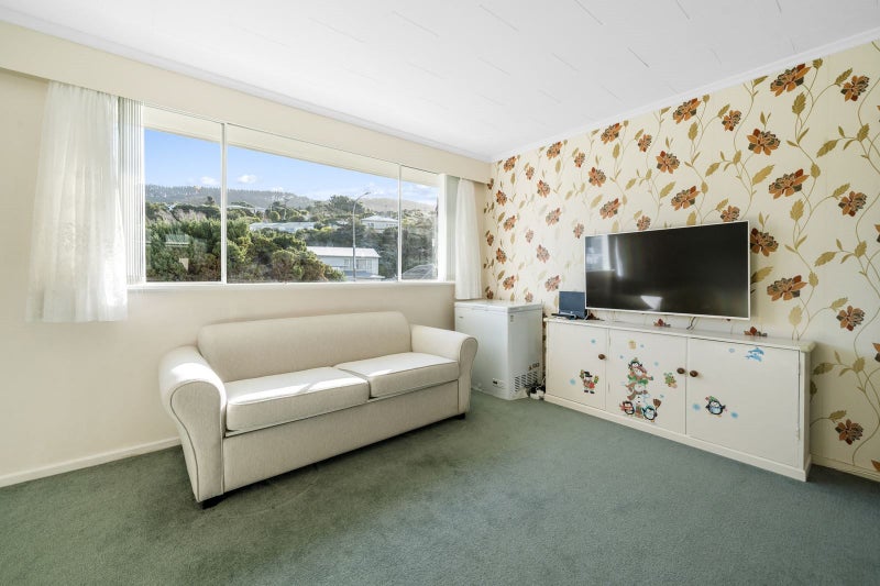 5/246 Main Road, Tawa, Wellington, Wellington