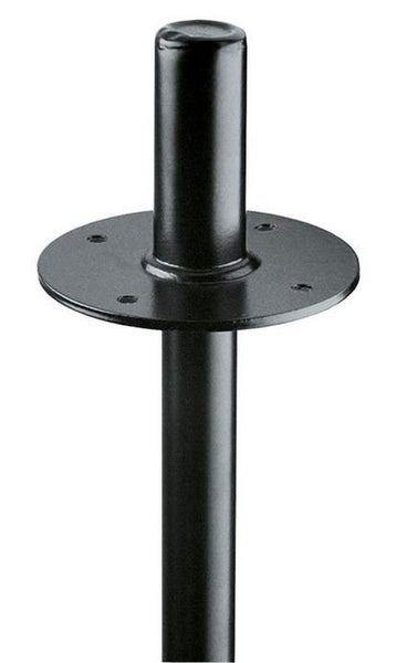 K&M - 19665-000-55 - Flange Adapter. Carousel 1