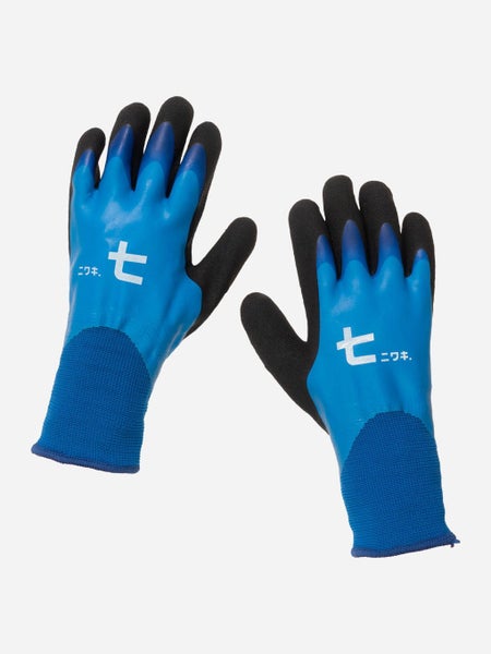 Niwaki Winter Gardening Gloves Carousel 1