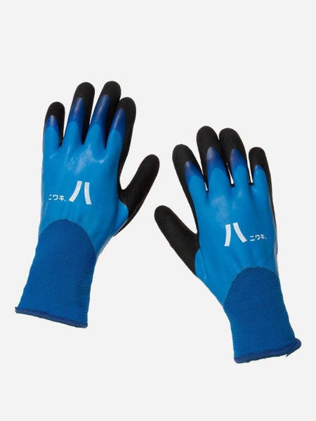 Niwaki Winter Gardening Gloves Carousel 2