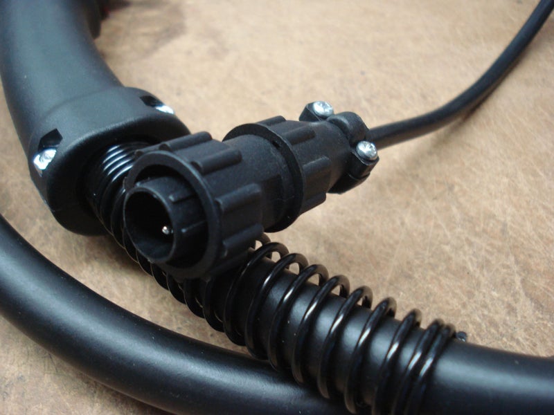 Lincoln style torch, magnum 100L ProMig 180C, SP-180 145, 170i : WeldingStuff Carousel 3
