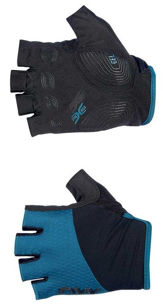 Northwave Fast Women's Short Finger Gloves Carousel 1