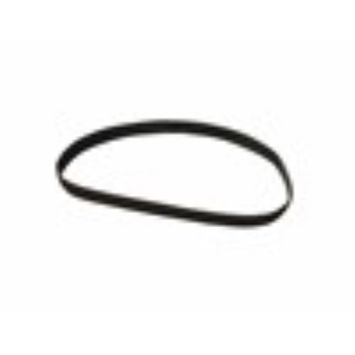 AmPro Air Sanding Belt 10 x 330mm belt only Carousel 1