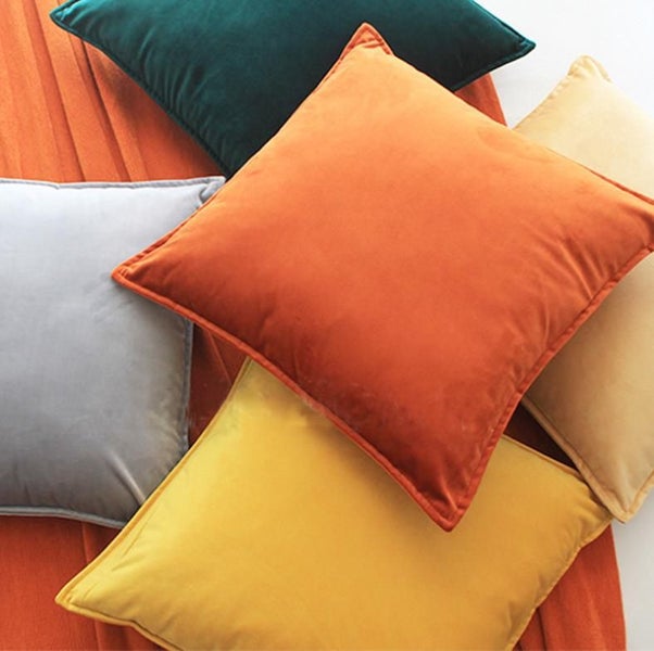 Cushion Covers Cushions Carousel 1