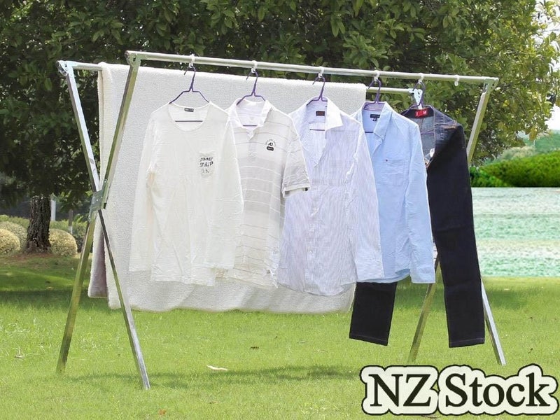 PTN NEW Clothes Drying Rack Sale - Sale Sale Carousel 2