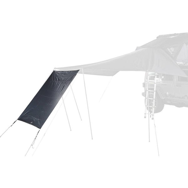 IKAMPER AWNING CANOPY – SUITS ANY IKAMPER AWNING Carousel 1