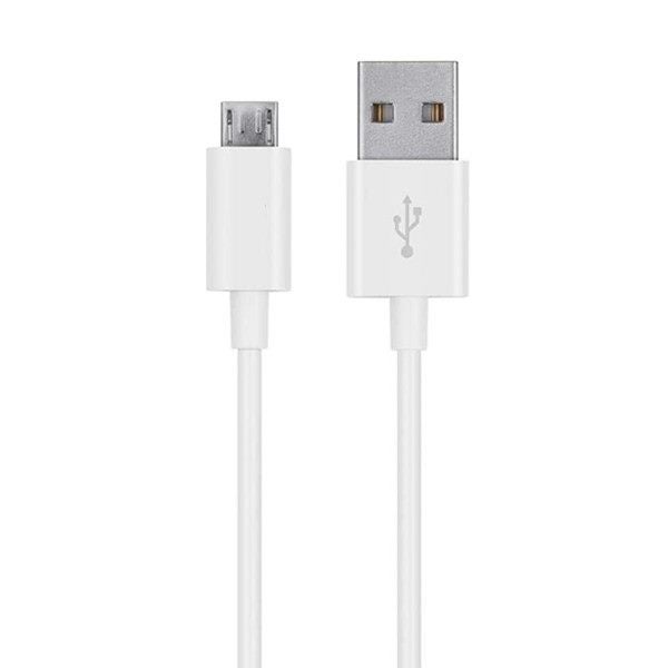 Micro USB Cable Carousel 2