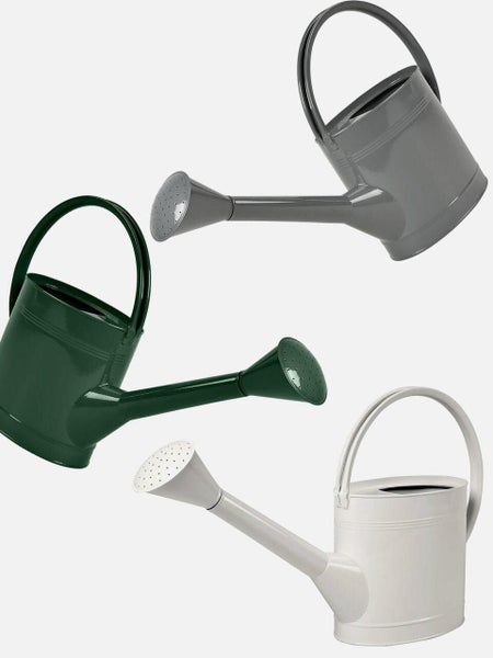 Waterfall Watering Can - 5 Litre Carousel 2