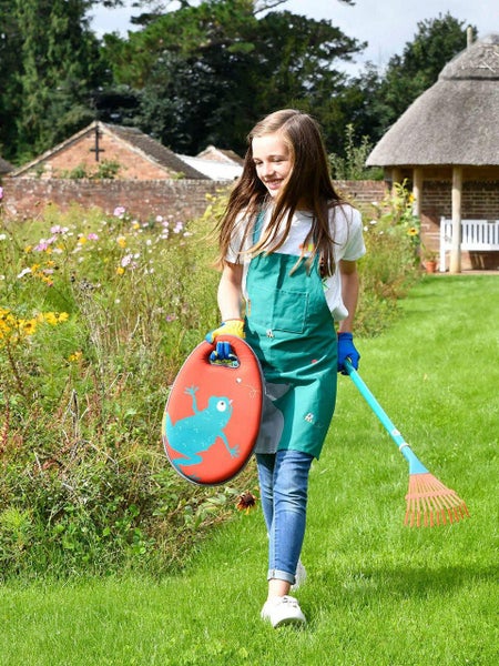 Get Me Gardening - Apron Carousel 3