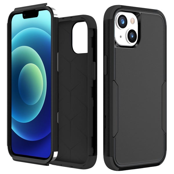 iPhone 14 Plus Case Carousel 1