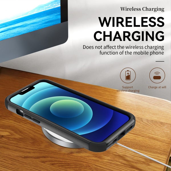 iPhone 14 Plus Case Carousel 7