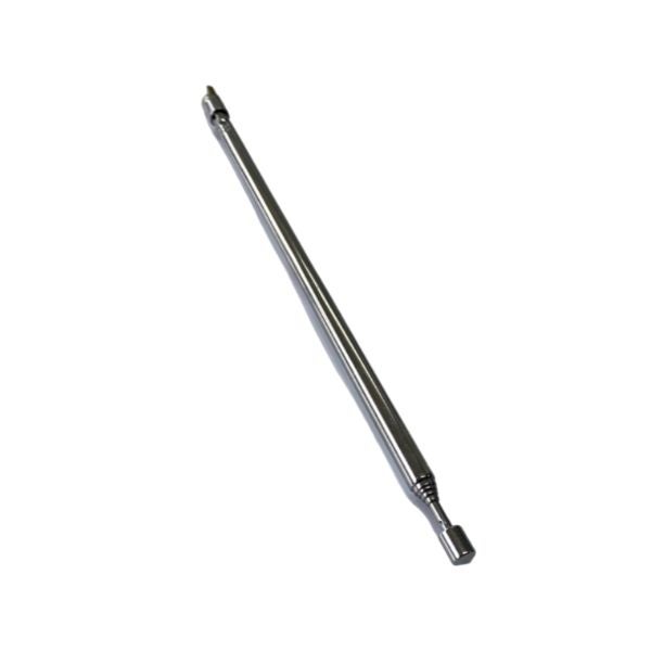 Tecsun Radios Australia S-8800 Telescopic Antenna Carousel 1