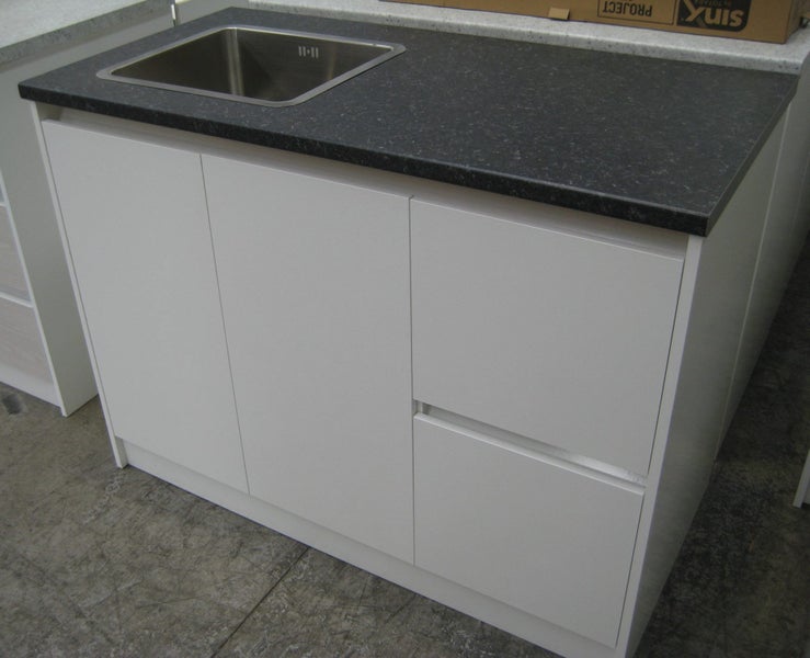 1195 TUB Unit Carousel 2
