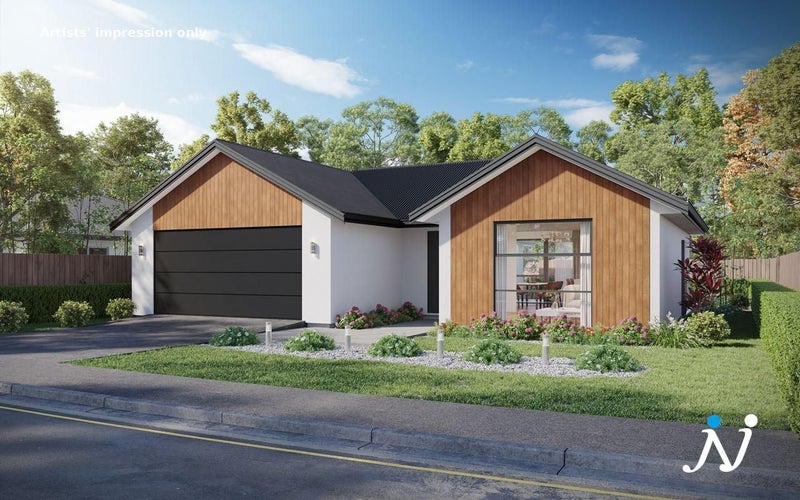 Christchurch City New homes for sale Trade Me Property